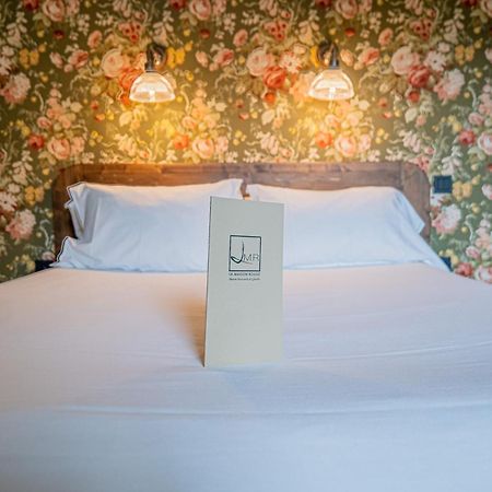 La Maison Rouge Chambéry Zewnętrze zdjęcie