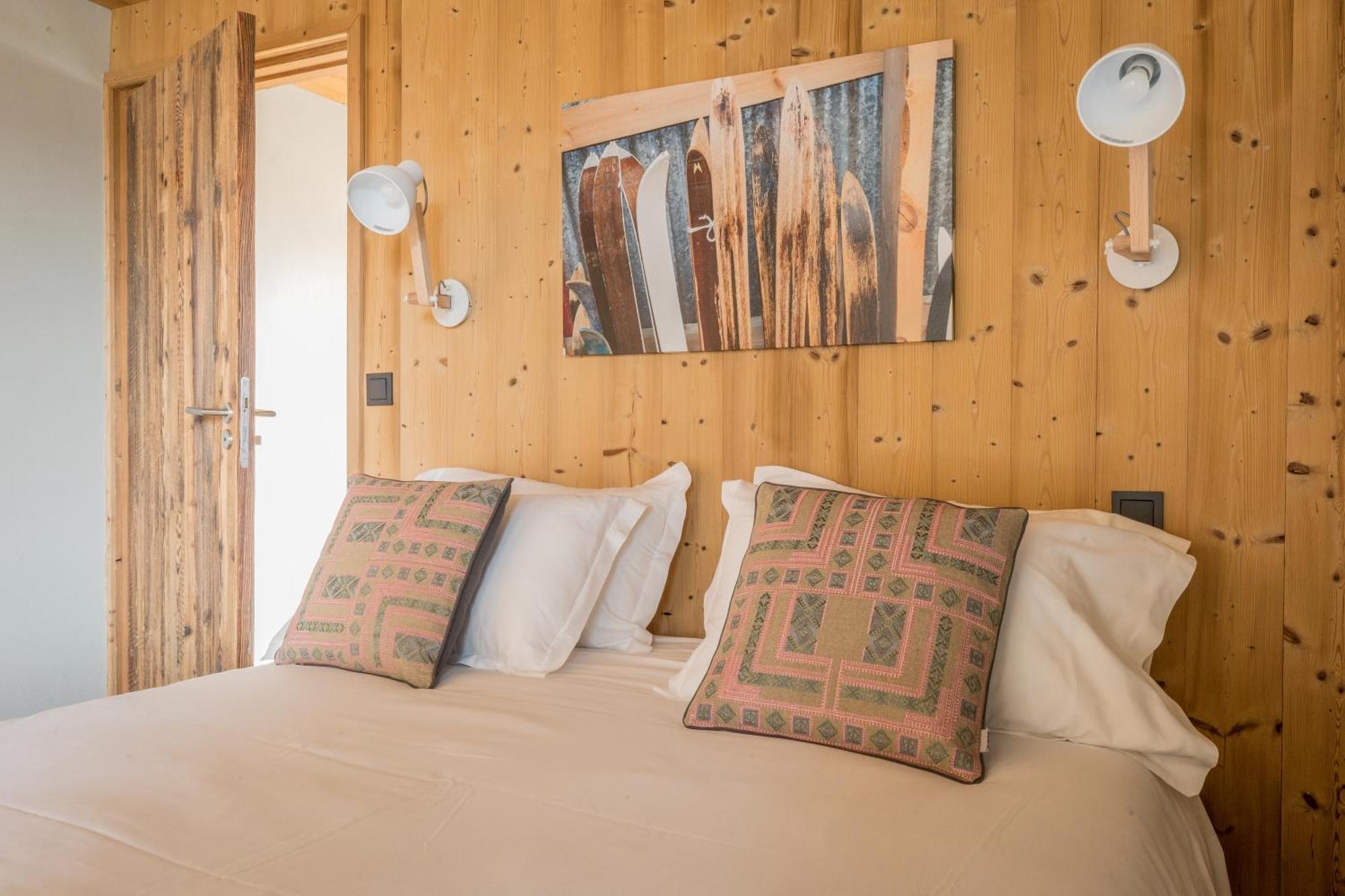 La Maison Rouge Chambéry Zewnętrze zdjęcie