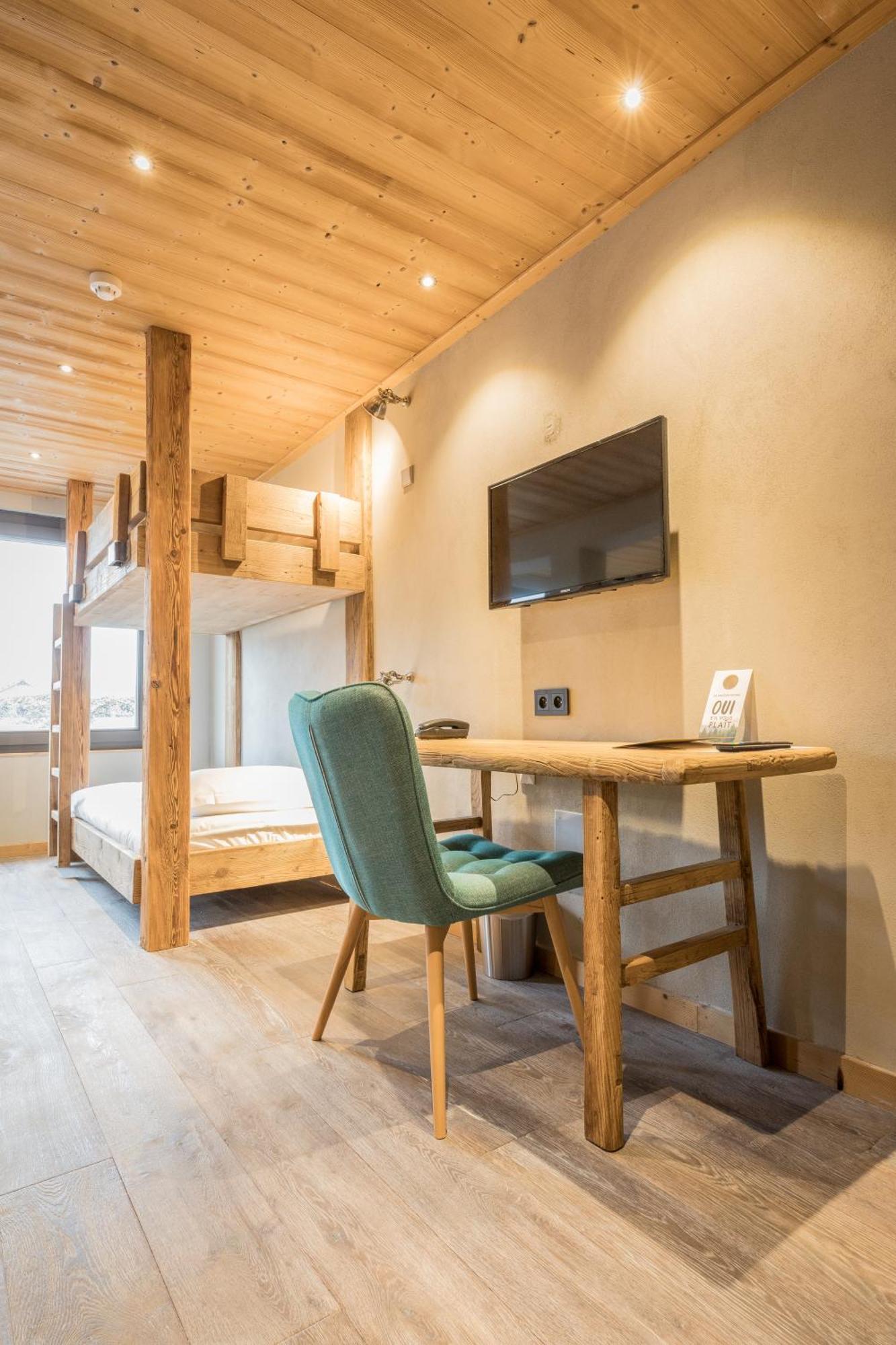La Maison Rouge Chambéry Zewnętrze zdjęcie