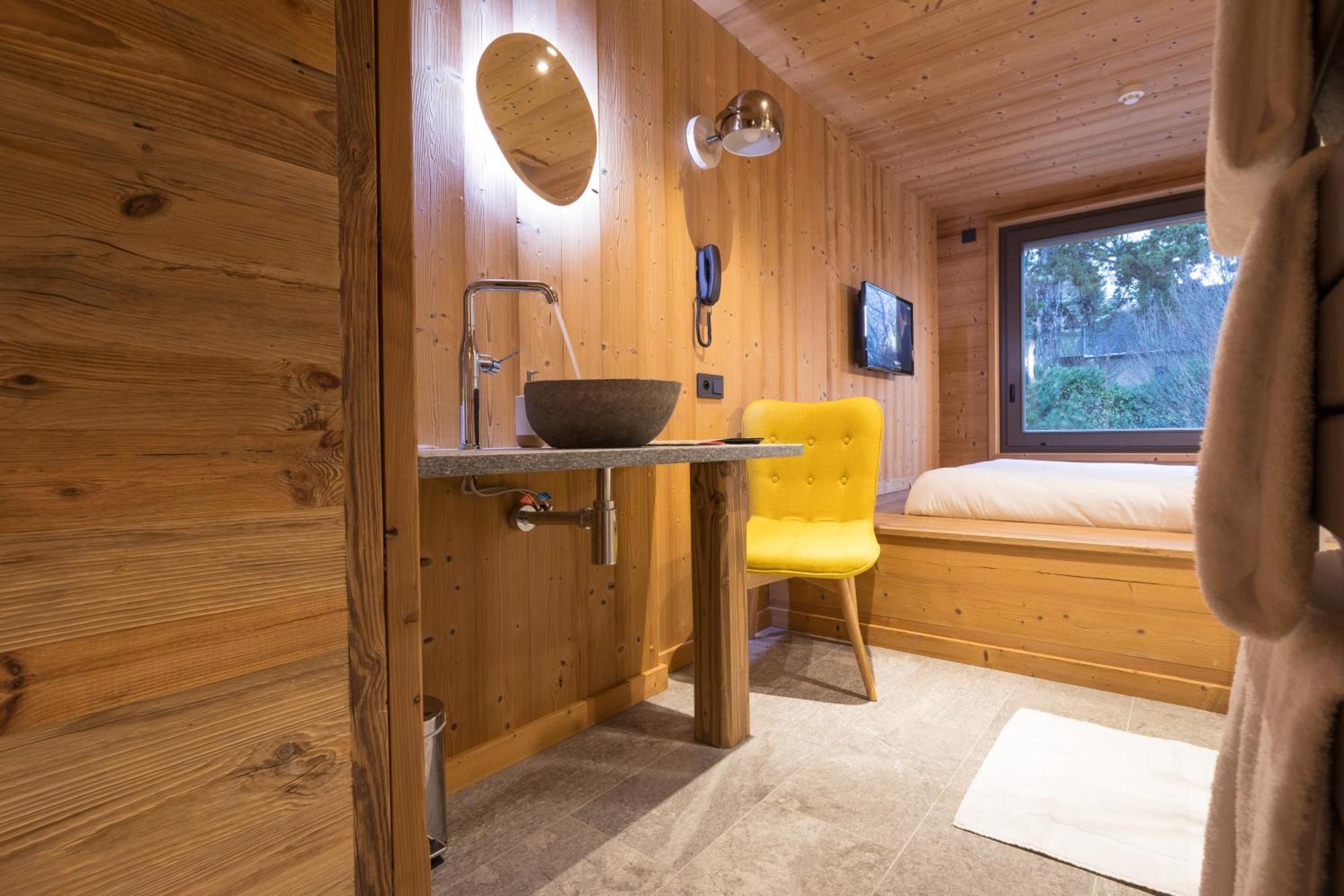 La Maison Rouge Chambéry Zewnętrze zdjęcie