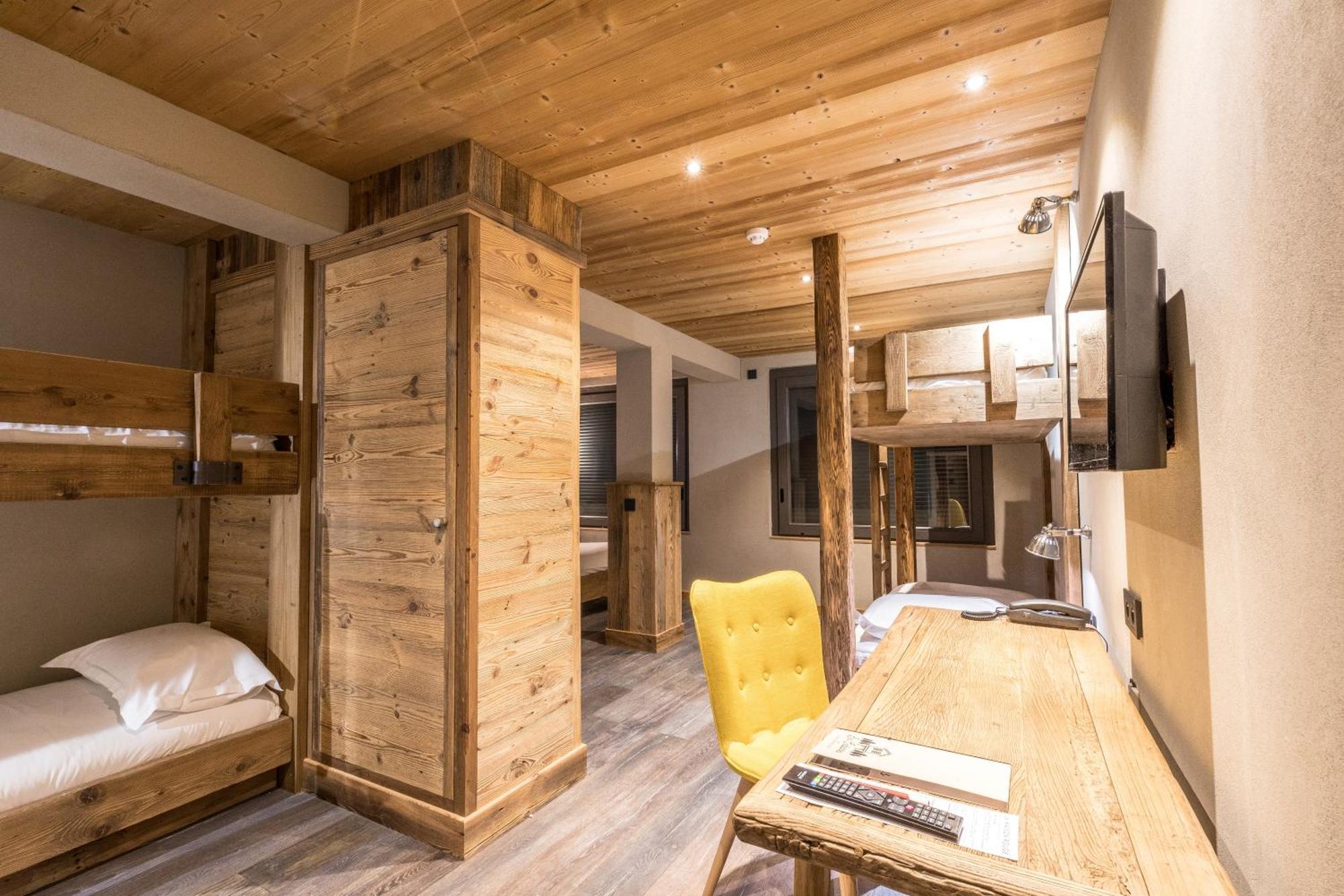 La Maison Rouge Chambéry Zewnętrze zdjęcie