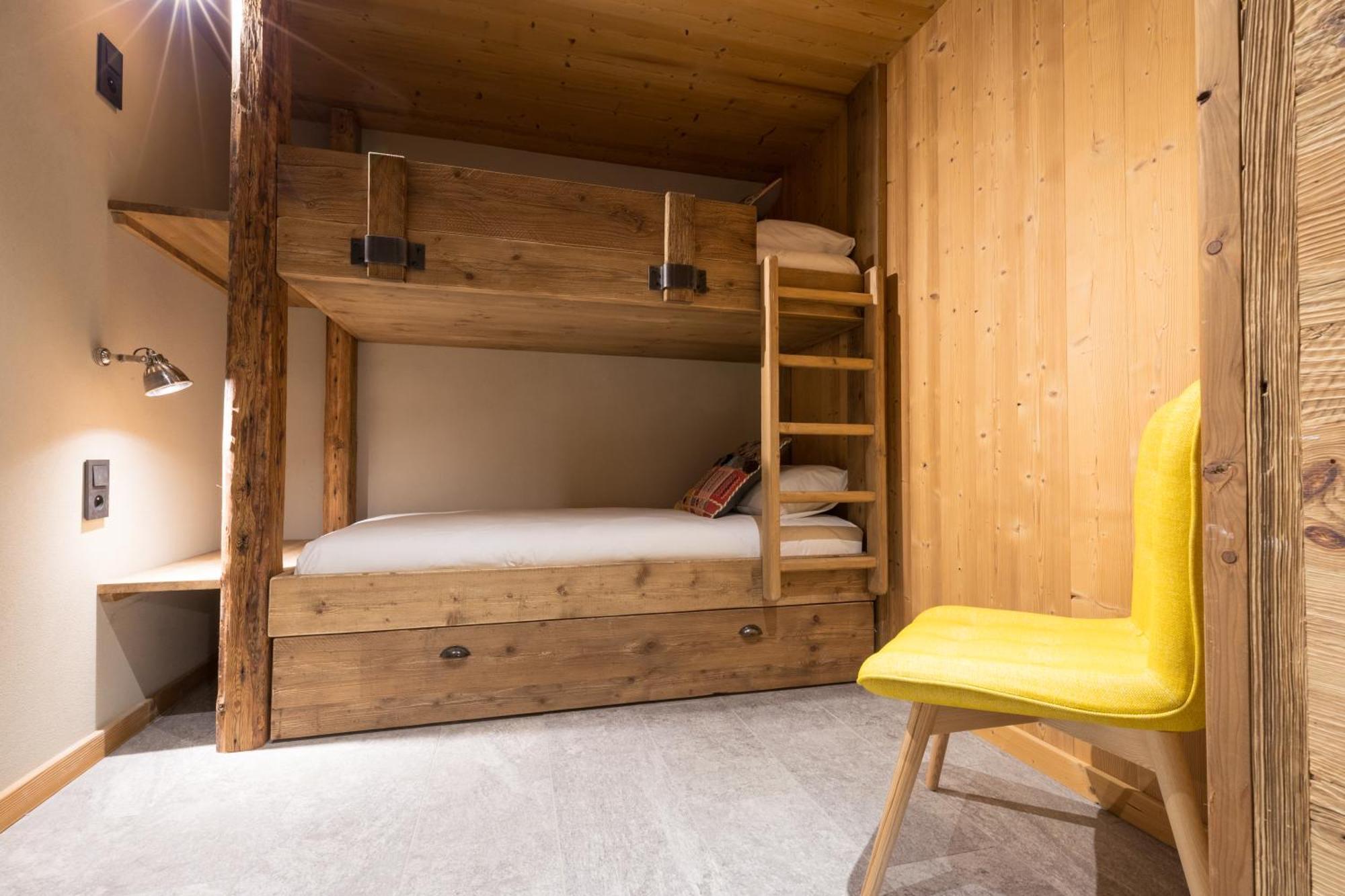 La Maison Rouge Chambéry Zewnętrze zdjęcie