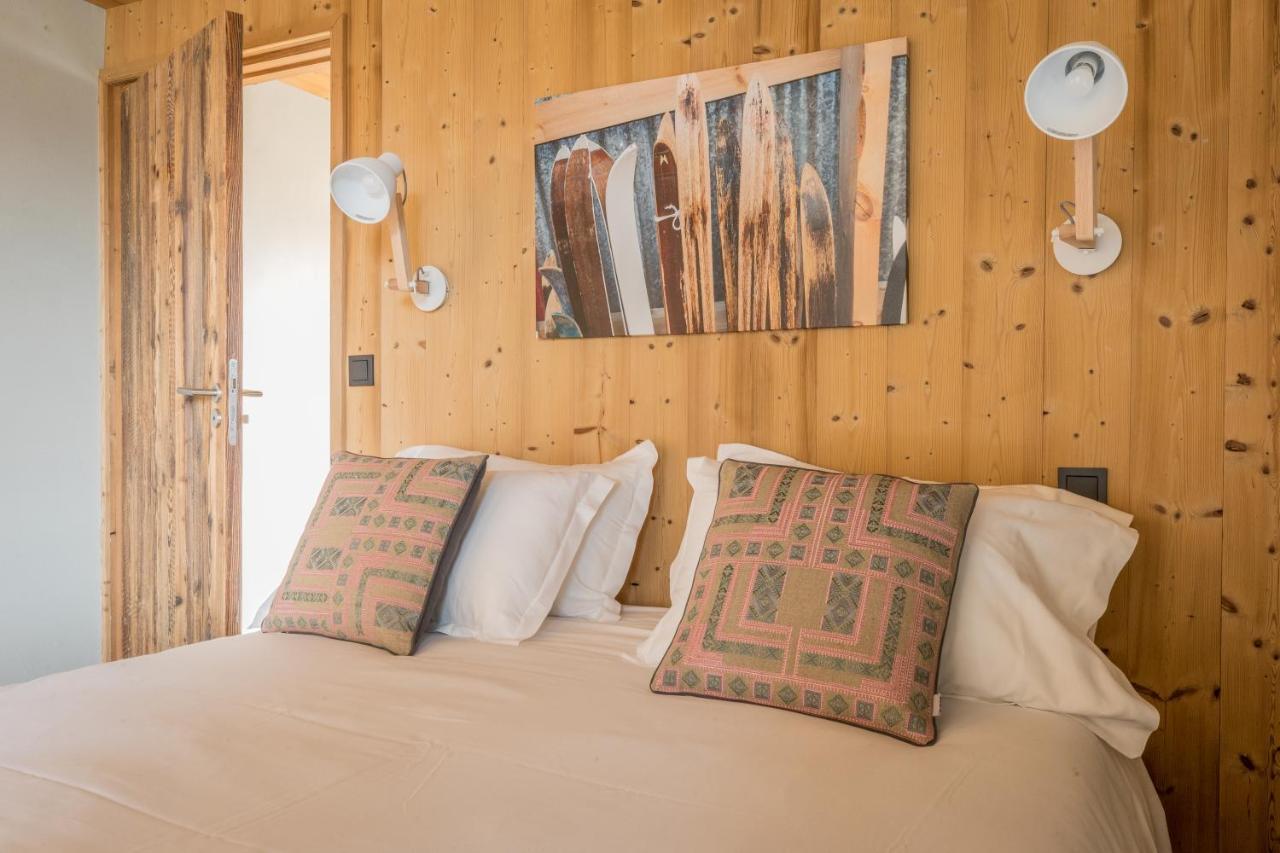 La Maison Rouge Chambéry Zewnętrze zdjęcie